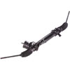 GEAR ASM STRG REMAN RACK - image 1