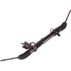 GEAR ASM STRG REMAN RACK - image 1