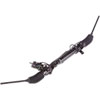 GEAR ASM STRG REMAN RACK - image 1