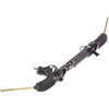GEAR ASM STRG REMAN RACK - image 1