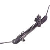 GEAR ASM STRG REMAN RACK - image 1