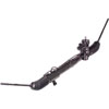 GEAR ASM STRG REMAN RACK - image 1