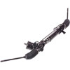 GEAR ASM STRG REMAN RACK - image 1