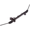GEAR ASM STRG REMAN RACK - image 1