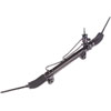 GEAR ASM STRG REMAN RACK - image 1