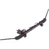 GEAR ASM STRG REMAN RACK - image 1