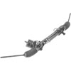 GEAR ASM STRG REMAN RACK - image 1