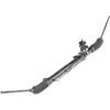 GEAR ASM STRG REMAN RACK - image 1