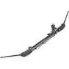 GEAR ASM STRG REMAN RACK - image 1