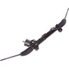 GEAR ASM STRG REMAN RACK - image 1