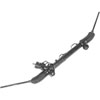 GEAR ASM STRG REMAN RACK - image 1