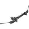 GEAR ASM STRG REMAN - image 1