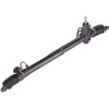 GEAR ASM STRG REMAN - image 1