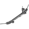 GEAR STRG REMAN - image 1