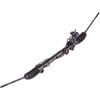 GEAR ASM STRG REMAN - image 1