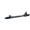 GEAR ASM STRG REMAN - image 1