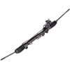 GEAR ASM STRG REMAN - image 1