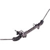 GEAR ASM STRG REMAN - image 1