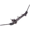 GEAR ASM STRG REMAN - image 1