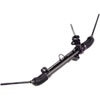 GEAR ASM STRG REMAN - image 1