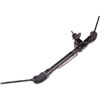 GEAR ASM STRG REMAN - image 1