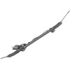 GEAR ASM STRG REMAN - image 1