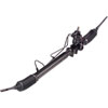 GEAR ASM STRG REMAN - image 1