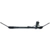 GEAR ASM STRG REMAN RACK - image 1
