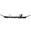 GEAR ASM STRG REMAN RACK - image 1