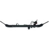 GEAR ASM STRG REMAN RACK - image 1