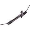 GEAR ASM STRG REMAN RACK - image 1