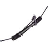 GEAR ASM STRG REMAN RACK - image 1