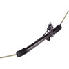 GEAR ASM STRG REMAN RACK - image 1