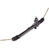 GEAR ASM STRG REMAN RACK - image 1