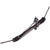 GEAR ASM STRG REMAN RACK - image 1