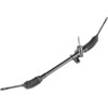 GEAR ASM STRG REMAN RACK - image 1