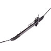 GEAR ASM STRG REMAN RACK - image 1