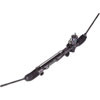 GEAR ASM STRG REMAN RACK - image 1