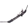 GEAR ASM STRG REMAN RACK - image 1