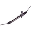 GEAR ASM STRG REMAN RACK - image 1