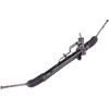 GEAR ASM STRG REMAN RACK - image 1