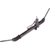 GEAR ASM STRG REMAN RACK - image 1