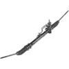 GEAR ASM STRG REMAN RACK - image 1
