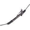 GEAR ASM STRG REMAN RACK - image 1