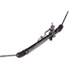 GEAR ASM STRG REMAN RACK - image 1