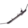 GEAR ASM STRG REMAN RACK - image 1