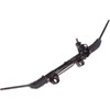 GEAR ASM STRG REMAN RACK - image 1
