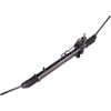 GEAR ASM STRG REMAN RACK - image 1