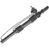 GEAR ASM STRG REMAN RACK - image 1