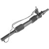 GEAR ASM STRG REMAN RACK - image 1